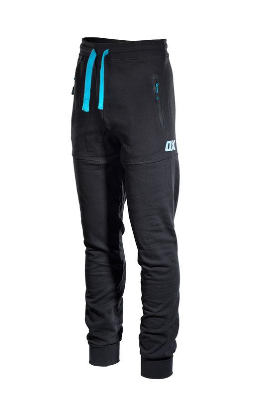 Ox joggers new arrivals