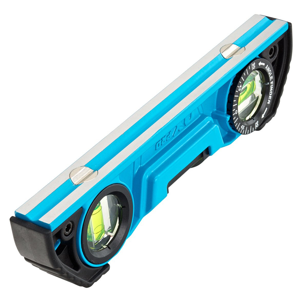 Ox pro series level deals