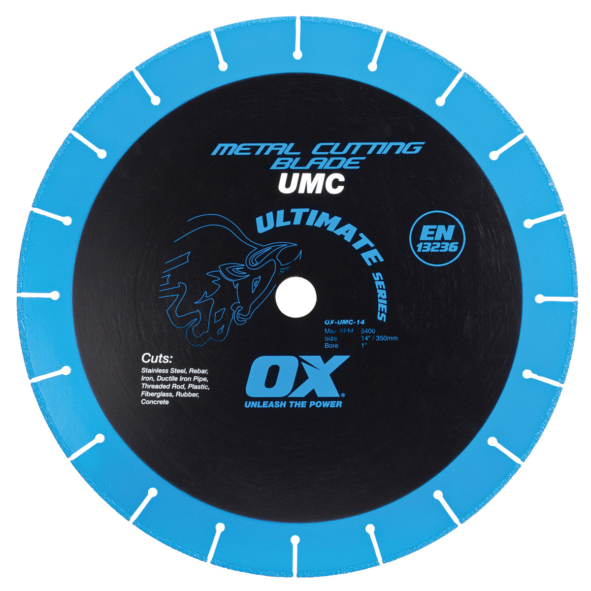 MACE - Process of Elimination CD - RECORD BOY