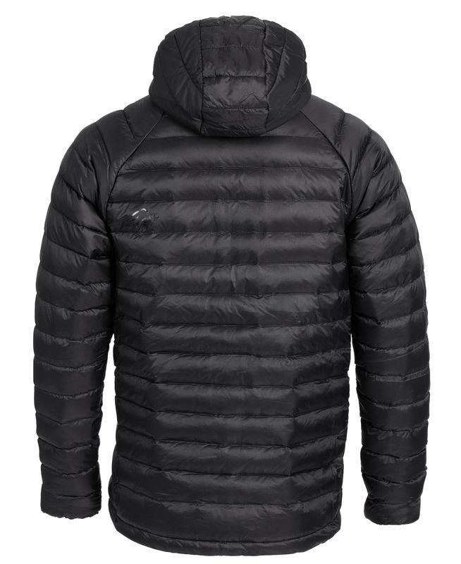 Ox tools 2025 hoodie