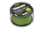 TRACER 100m String Line - Green