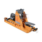 BORA® Automatic Pocket Hole Jig