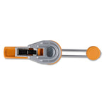 BORA® Auto Adjust T-Track Clamp 5/16-Inch