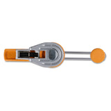 BORA® Auto Adjust T-Track Clamp 5/16-Inch