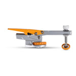 BORA® Auto Adjust T-Track Clamp 5/16-Inch