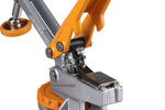BORA® Auto Adjust T-Track Clamp 5/16-Inch