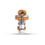 BORA® Auto Adjust T-Track Clamp 5/16-Inch