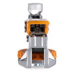 BORA® Auto Adjust T-Track Clamp 5/16-Inch