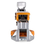 BORA® Auto Adjust T-Track Clamp 5/16-Inch