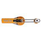 BORA® Auto Adjust T-Track Clamp 5/16-Inch