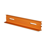 BORA 12" T-Track Fence