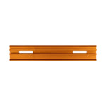 BORA 12" T-Track Fence