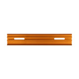 BORA 12" T-Track Fence