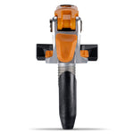 BORA® Tool Auto-Adjust In-Line Dog Clamp