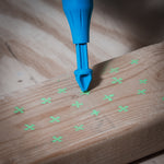 OX Tools Tuff Shot Marking Tool