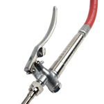 OX Professional Concrete Pump Sprayer