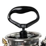 OX Professional Concrete Pump Sprayer