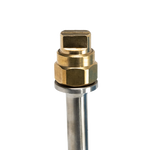 OX Professional Concrete Pump Sprayer
