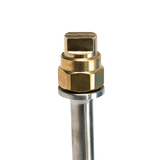 OX Professional Concrete Pump Sprayer