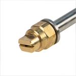 OX Professional Concrete Pump Sprayer