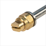 OX Professional Concrete Pump Sprayer
