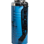 OX Professional Concrete Pump Sprayer