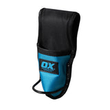 OX Pro Electricians Nylon Tool Rig