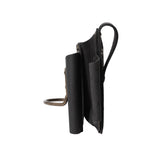 OX Pro Oil-Tanned Leather 5-IN-1 Holder Accessory
