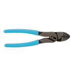 OX Pro Leverage Side Cutter Pliers