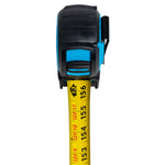 OX Pro TUFF BLADE 16-Foot Tape Measure