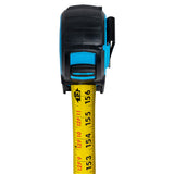 OX Pro TUFF BLADE 16-Foot Tape Measure