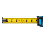 OX Pro TUFF BLADE 16-Foot Tape Measure