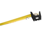 OX Pro TUFF BLADE 16-Foot Tape Measure