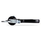 OX Pro 10-Ounce Heavy Duty Caulk Gun | 24:1 Thrust Ratio