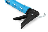 OX Pro 10oz Composite Caulk Gun | 12:1 Thrust Ratio