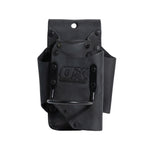 OX Ultimate Hammer Holder w/ Utility Knife Pocket