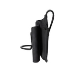 OX Ultimate Hammer Holder w/ Utility Knife Pocket