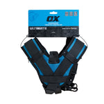 OX Ultimate Suspenders