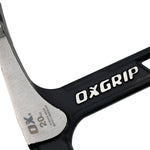 OX Pro 20 Ounce Ultrastrike Brick Hammer