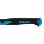 OX Pro 30 Ounce Milled Face Ultrastrike Framing Hammer