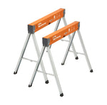 BORA Workhorse Twin Pack