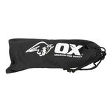 OX Sunglasses - OX Tools