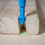 OX Tools Tuff Shot Marking Tool