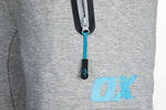 OX Jogger/Trackies - Grey - OX Tools