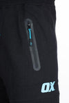 OX Joggers/Trackies - Black - OX Tools