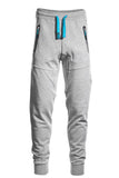 OX Jogger/Trackies - Grey - OX Tools