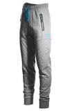 OX Jogger/Trackies - Grey - OX Tools