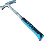 OX Tools 22 Ounce Framing Hammer | Smooth Face - OX Tools