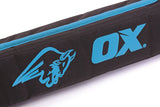 Ox Tools Pro Level Bag