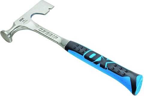 14 Ounce Drywall Hammer - OX Tools